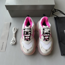 Balenciaga Sneakers